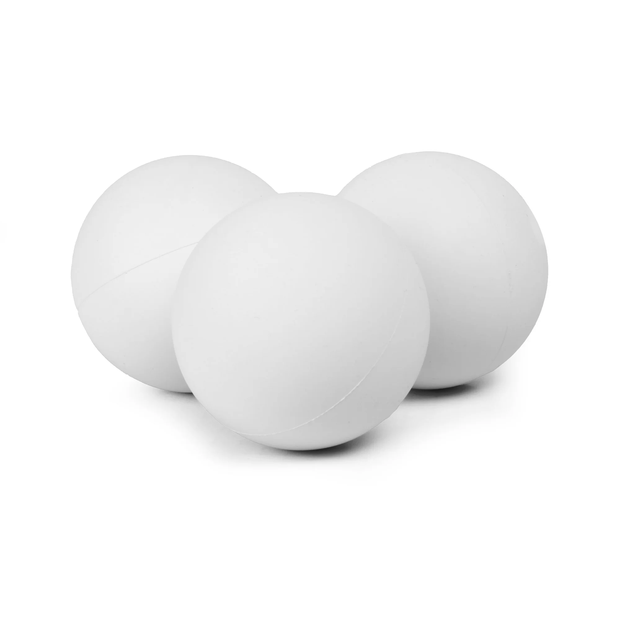 Athletic-Works-3-Pack-Standard-Size-Lacrosse-Balls-White