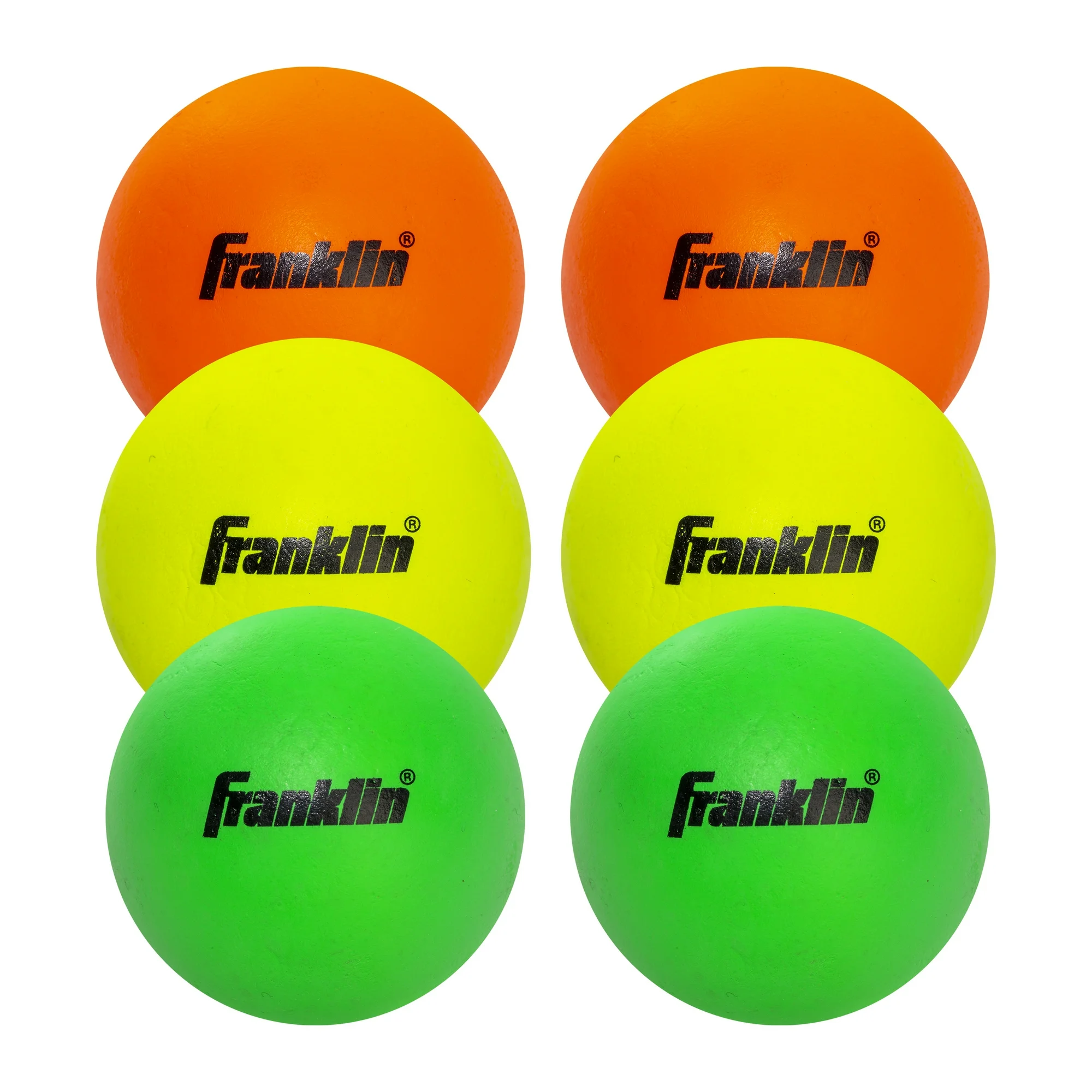 Franklin-Sports-Youth-Lacrosse-7-in-Assorted-Balls-6-Ct-Bag